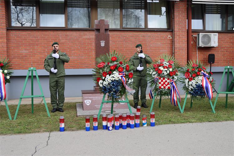 Slika /2024/Obilježavanje JSIP/IMG_1018.JPG